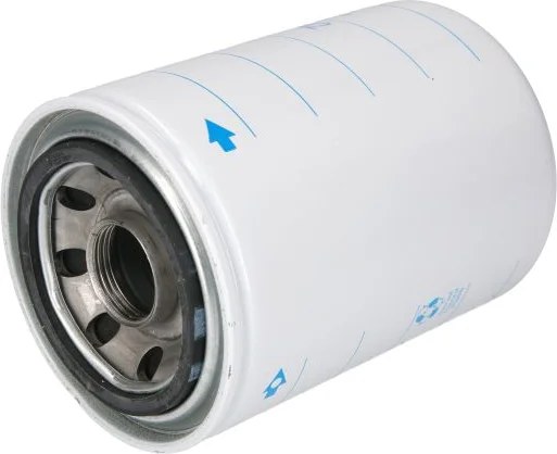 Воздушный фильтр HIFI FILTER NN 5652 GMGN