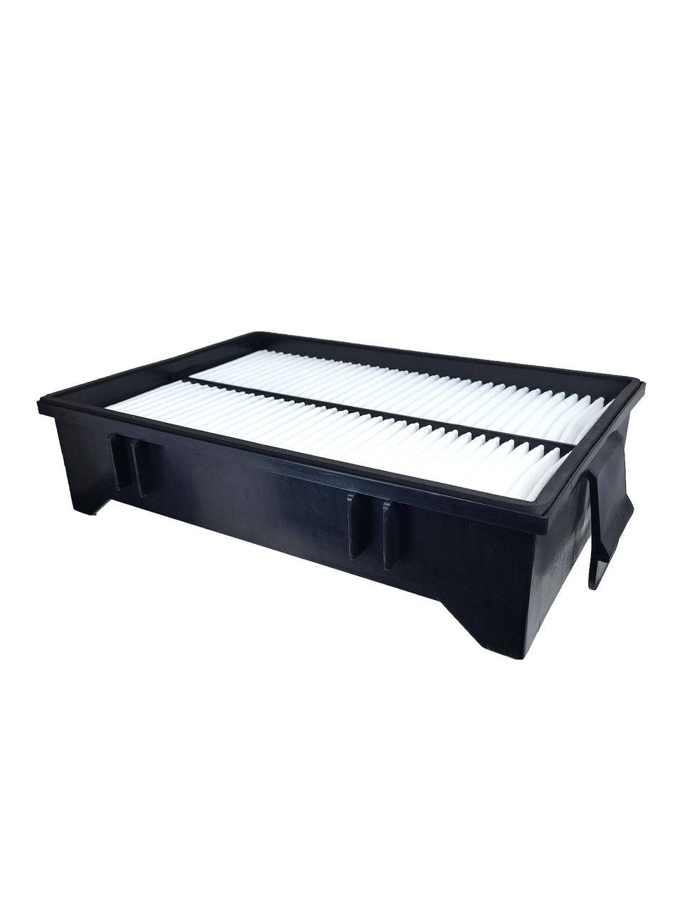 Воздушный фильтр HIFI FILTER NN 5656 GSLN
