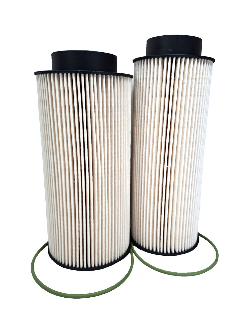 Воздушный фильтр HIFI FILTER NN 5658 GSLN