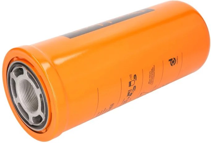 Воздушный фильтр HIFI FILTER NN 5659 GSLN