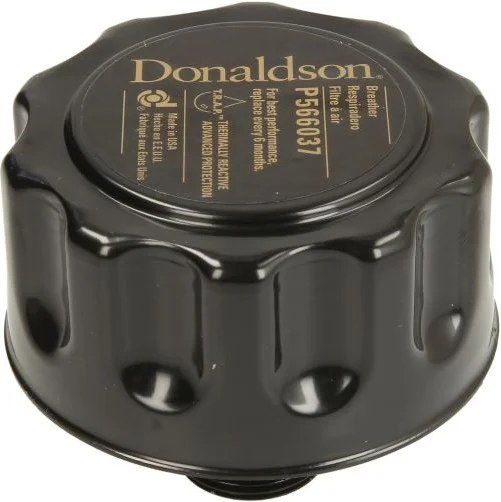 Воздушный фильтр HIFI FILTER N 5660 S