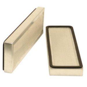 Салонный фильтр HIFI FILTER SC 17137 CAG