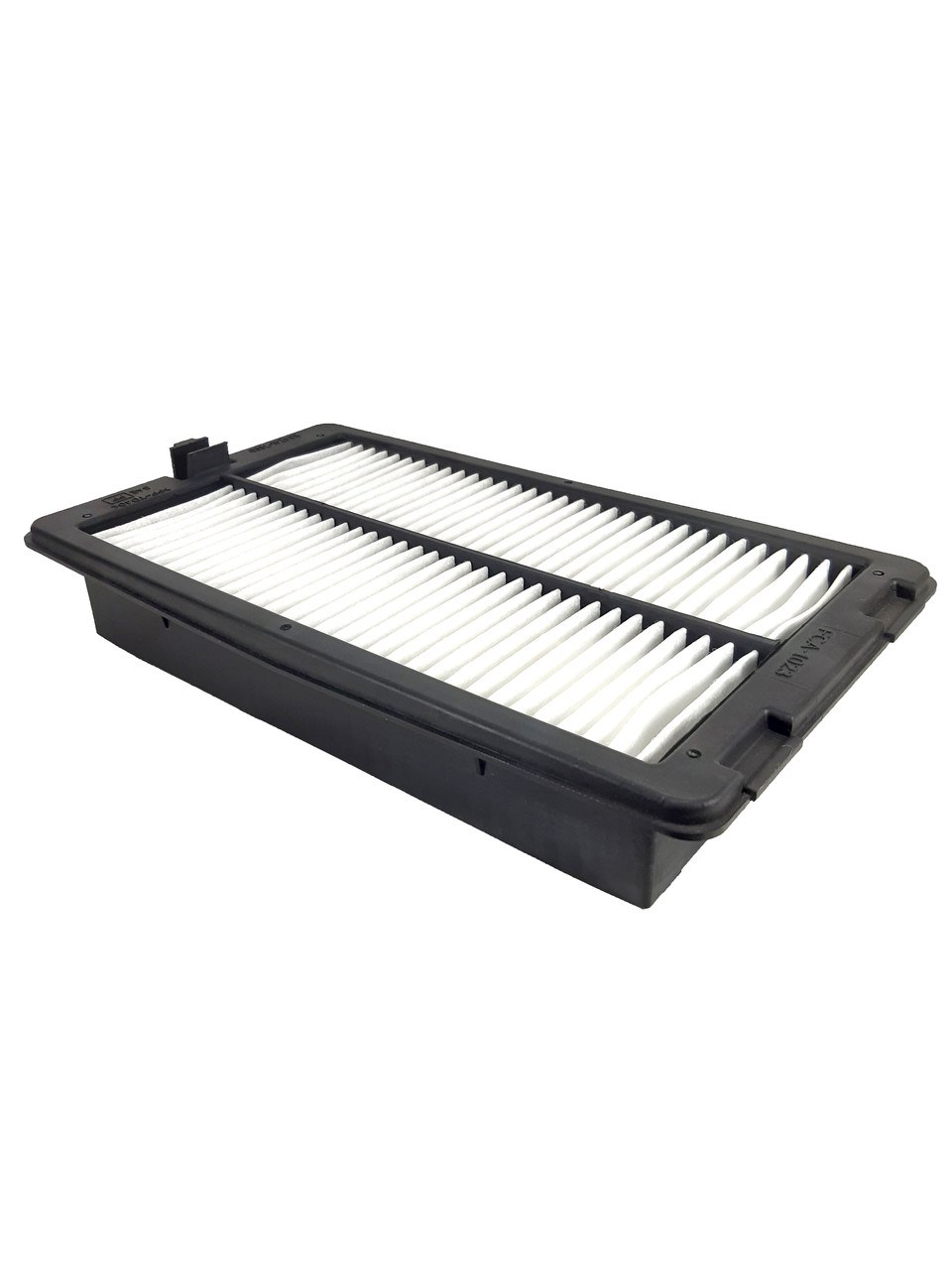 Воздушный фильтр HIFI FILTER NP 5666 S