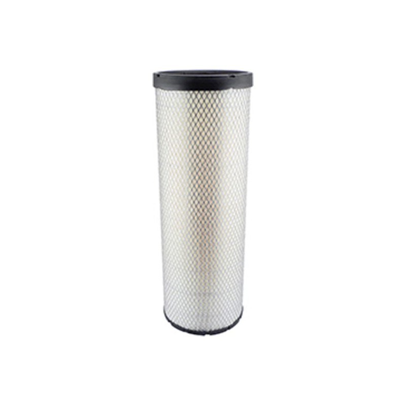 Воздушный фильтр HIFI FILTER NP 5667 S