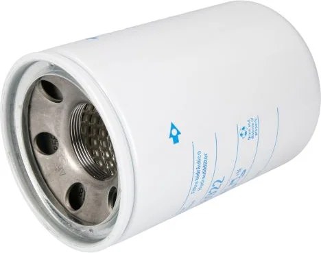 Воздушный фильтр HIFI FILTER NN 5669 GCAN
