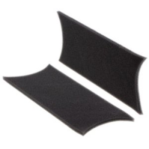 Салонный фильтр HIFI FILTER SC 70096