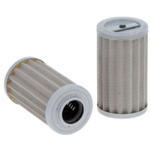 Гидравлический фильтр HIFI FILTER SH 66306