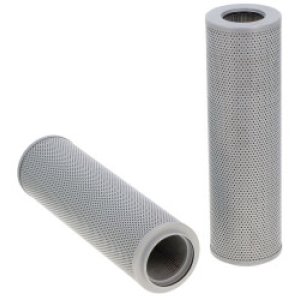 Гидравлический фильтр HIFI FILTER SH 60740