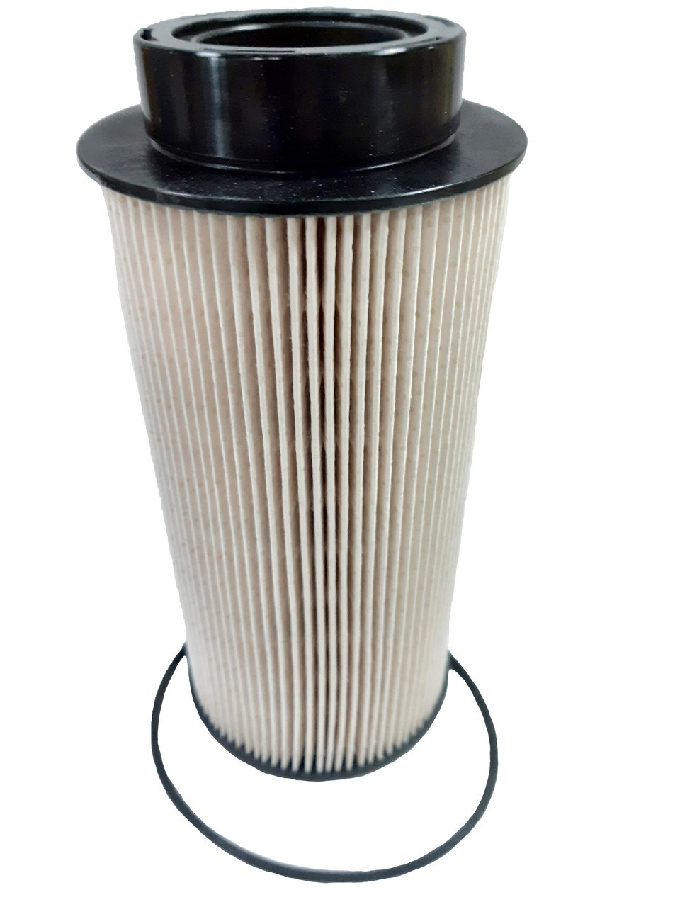 Воздушный фильтр HIFI FILTER NN 5683 GSNT