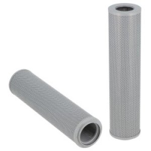 Гидравлический фильтр HIFI FILTER SH 60566