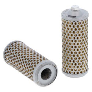 Гидравлический фильтр HIFI FILTER SH 60522