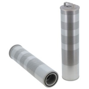 Топливный фильтр HIFI FILTER SH 60595