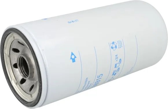 Воздушный фильтр HIFI FILTER NP 5691 S