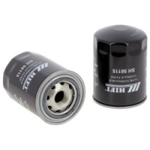 Гидравлический фильтр HIFI FILTER SH 56115