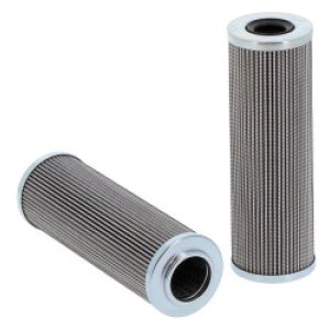 Гидравлический фильтр HIFI FILTER SH 64111