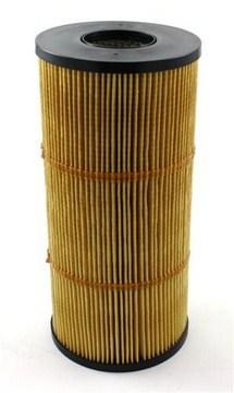 Воздушный фильтр HIFI FILTER NP 5713 S