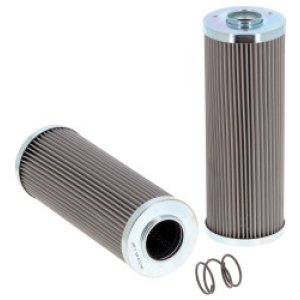 Гидравлический фильтр HIFI FILTER SH 63241