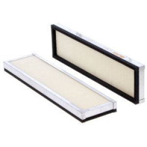 Салонный фильтр TIBURON TC61481