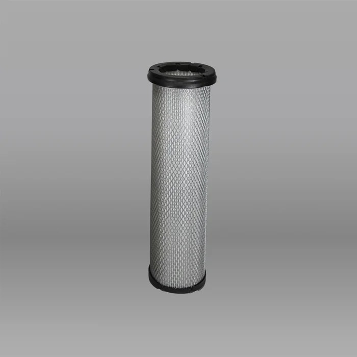 Воздушный фильтр HIFI FILTER NN 57272 PTCP