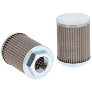 Гидравлический фильтр HIFI FILTER SH 77054