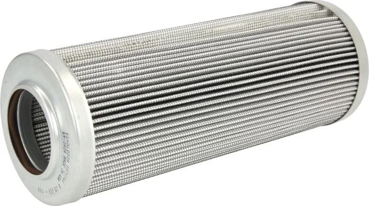 Воздушный фильтр HIFI FILTER NP 5737 S