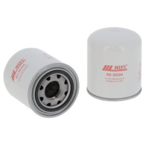 Гидравлический фильтр HIFI FILTER SH 55324