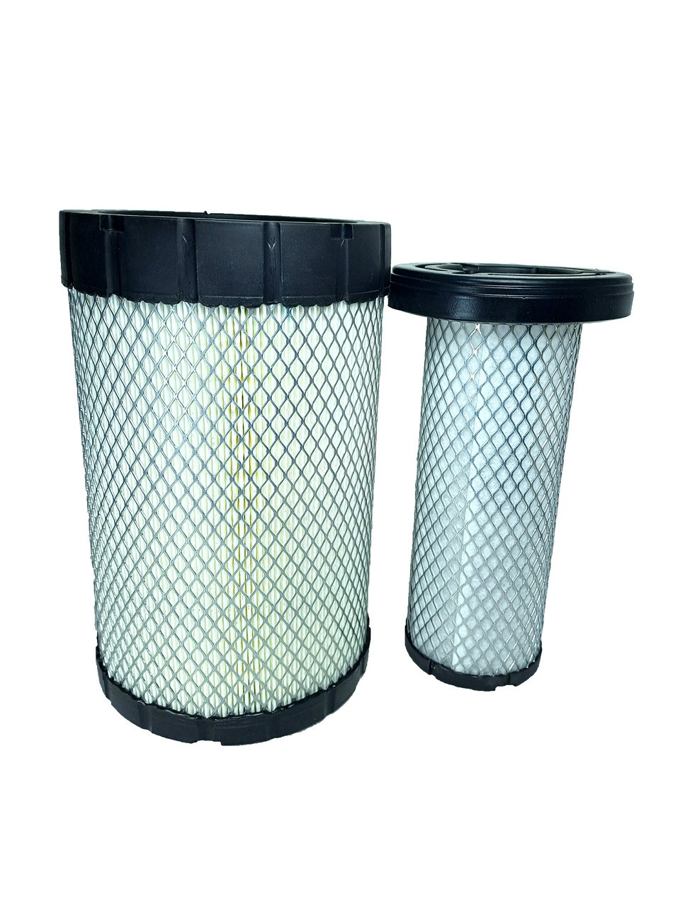 Воздушный фильтр HIFI FILTER NP 5748 S
