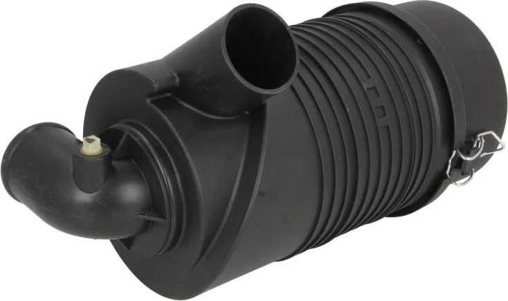 Воздушный фильтр HIFI FILTER NP 5751 S