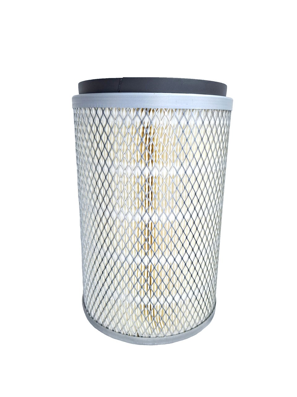 Воздушный фильтр HIFI FILTER NP 5752 S