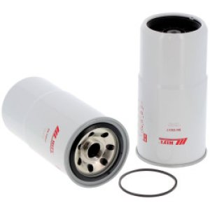 Топливный фильтр TIBURON TF62470