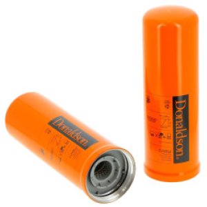 Гидравлический фильтр HIFI FILTER SH 66246