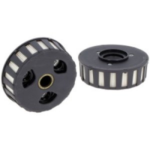 Фильтр сапуна HIFI FILTER SAO 7125
