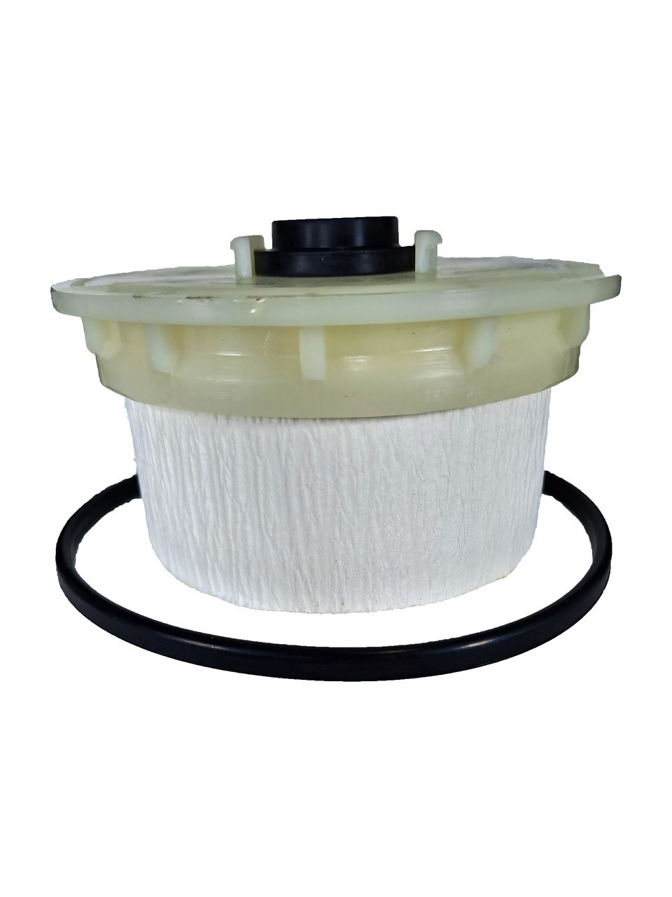 Воздушный фильтр HIFI FILTER NP 5765 S