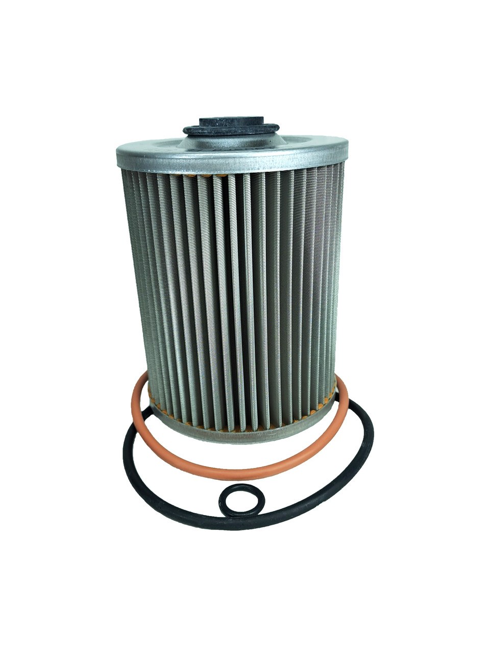 Воздушный фильтр HIFI FILTER NP 5771 S