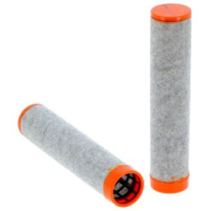 Воздушный фильтр HIFI FILTER SA 17292