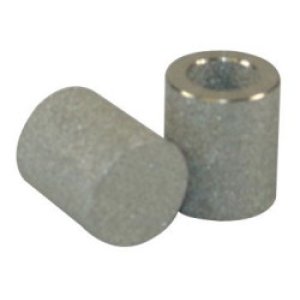 Фильтр HIFI FILTER SG 1026