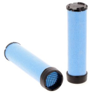 Воздушный фильтр HIFI FILTER SA 16471