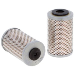 Гидравлический фильтр HIFI FILTER SH 69019