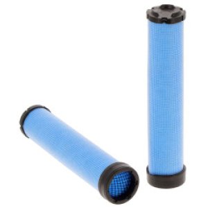 Воздушный фильтр HIFI FILTER SA 16091