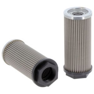 Гидравлический фильтр HIFI FILTER SH 77032