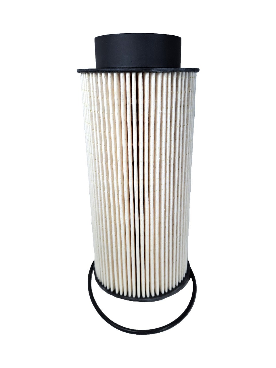 WGC0566_WG WOG Антигель для дизельного топлива на 250-400 л (-57ºC) с блокатором обледенения, 520 мл