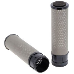 Воздушный фильтр HIFI FILTER SA 18049