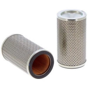 Гидравлический фильтр HIFI FILTER SH 56295