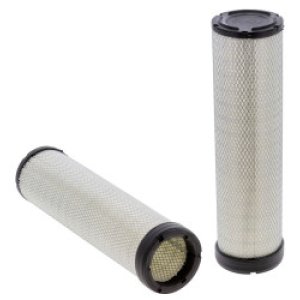 Воздушный фильтр HIFI FILTER SA 16192