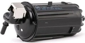 MEDIA HIFI FILTER N 5828 S