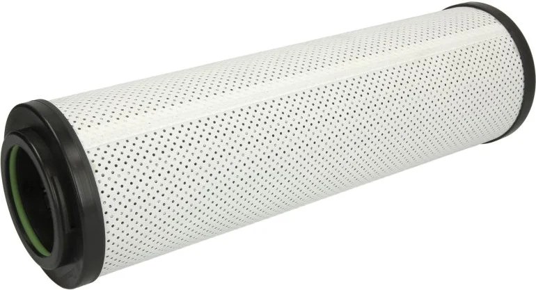 Воздушный фильтр HIFI FILTER NP 5843 S
