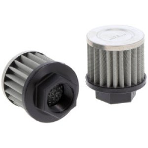Гидравлический фильтр HIFI FILTER SH 77644