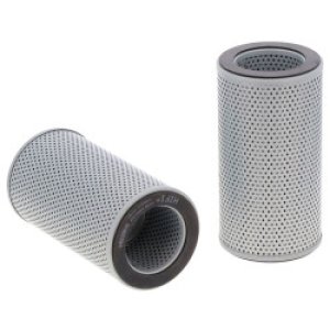 Гидравлический фильтр HIFI FILTER SH 60394