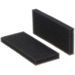 Салонный фильтр HIFI FILTER SC 90137