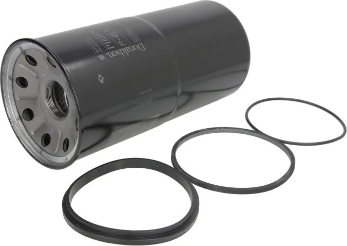 Воздушный фильтр HIFI FILTER NN 5876 GSNT